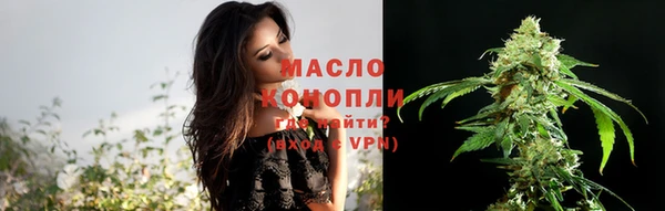 тгк Гусь-Хрустальный